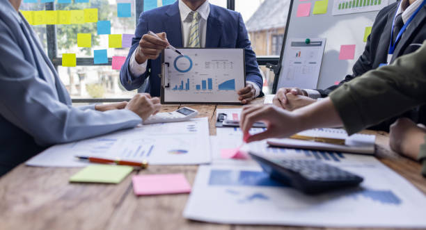 marketing agency Newcastle