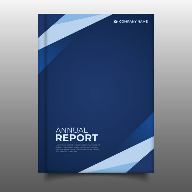 annual report