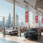 jobxdubai_a_realistic_photograph_of_a_modern_uae_car_showroom_f93bcbb9-d0b5-4267-890d-97075bace44f_1