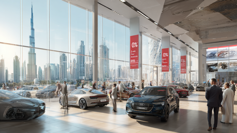 jobxdubai_a_realistic_photograph_of_a_modern_uae_car_showroom_f93bcbb9-d0b5-4267-890d-97075bace44f_1