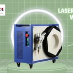 laser handheld welder 1