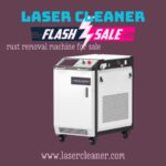 laser rust removal machine for sale (2)