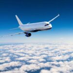 Lufthansa Airlines Booking Phone Number New York Airport