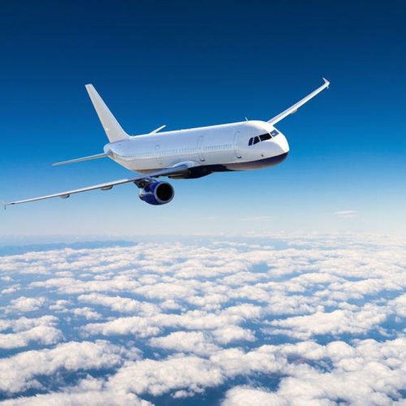 Lufthansa Airlines Booking Phone Number New York Airport