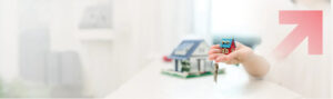 loan-d-d6b79e-1920x570