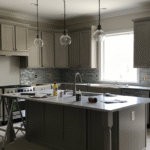 local kitchen remodel contractors