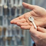 locksmith services in Salt lake City UT