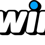 1win india
