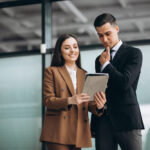 Dynamics 365 Crm Consultant