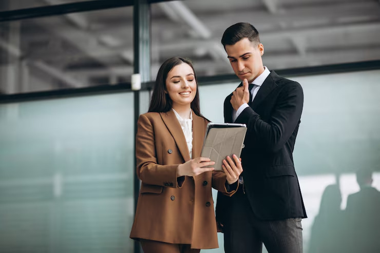 Dynamics 365 Crm Consultant