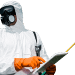 Best Pest Control in Jaipur