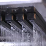 Vorteile der Verwendung eines Zeiss 3D-Scanners in der Produktentwicklung