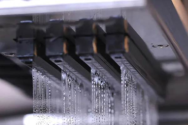 Vorteile der Verwendung eines Zeiss 3D-Scanners in der Produktentwicklung