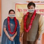 Court Marriage Fees in Jaipur