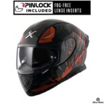 mc helmet