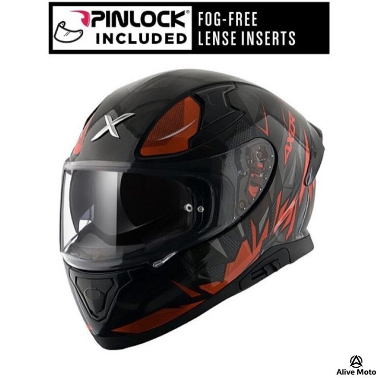 mc helmet