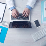 medical coding audit services​