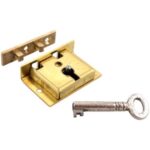 arizona mobile lock and key