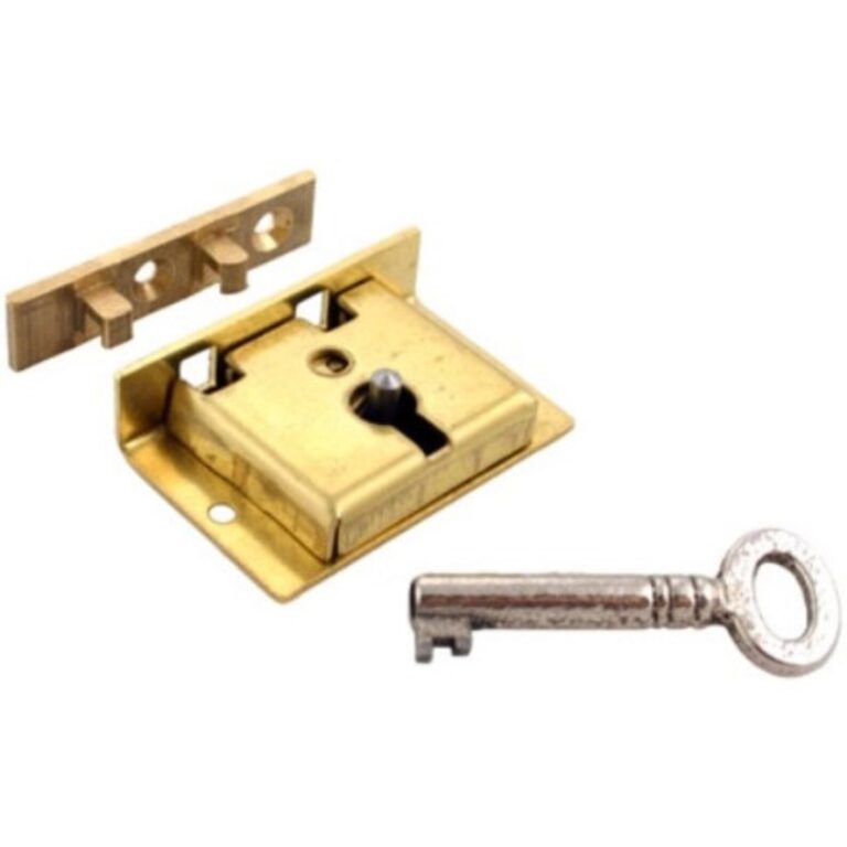 arizona mobile lock and key