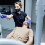 dentist Idaho Falls