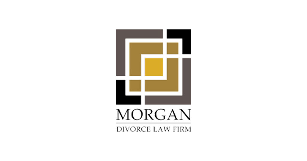 morgandivorcelaw_placeholder