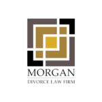 morgandivorcelaw_placeholder
