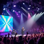 music TV shows