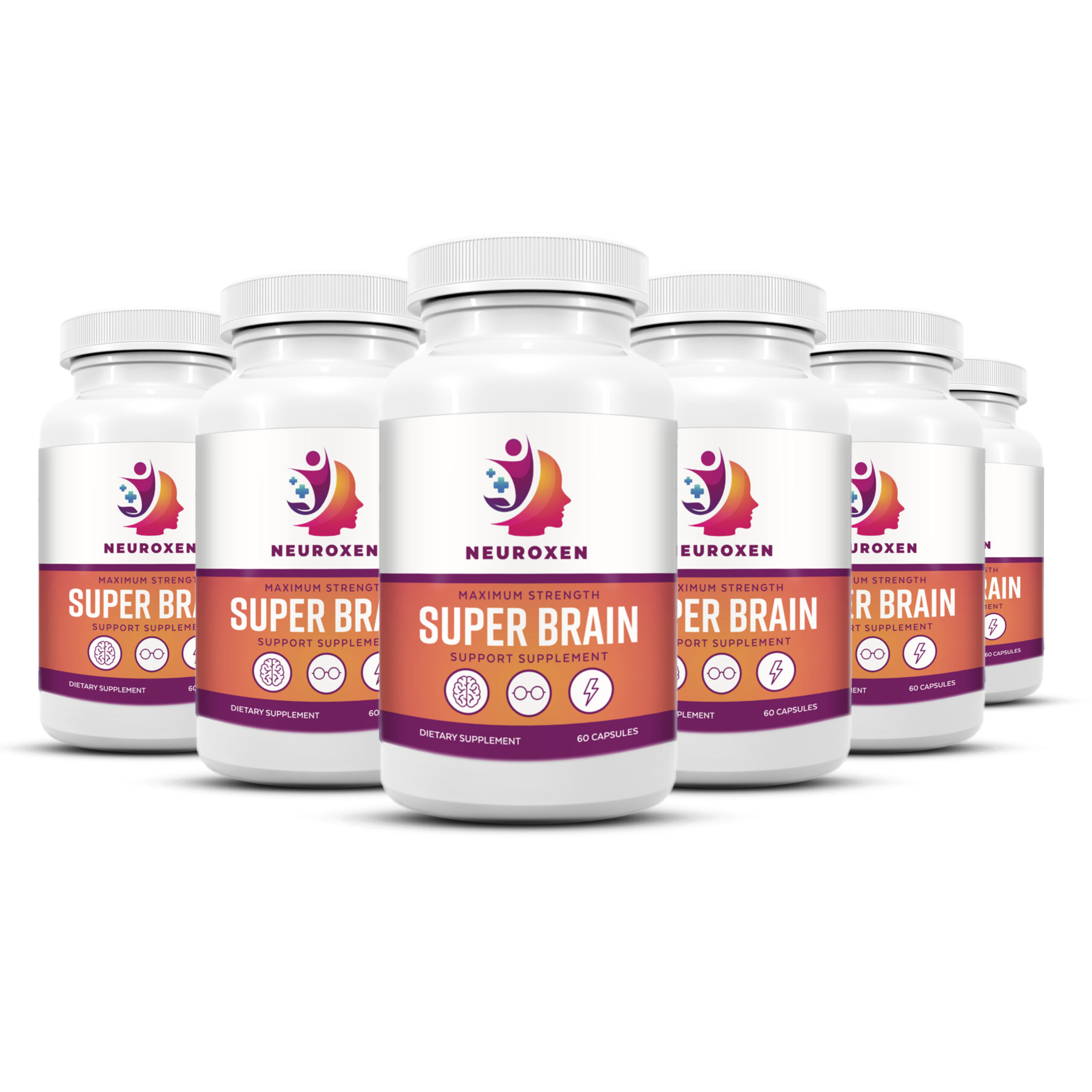 neuroxen