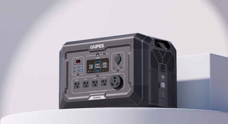 oupes-mega-2-pushes-aside-established-power-station-giants-declared-best-budget-option_1