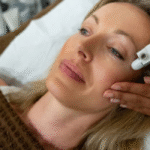 Dermal fillers London