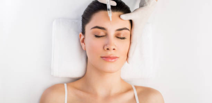 Botox near me