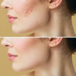 acne treatment near me