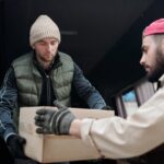 Removals Sutton
