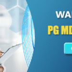 direct md ms admission