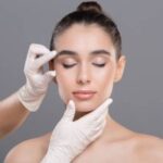 plastic surgery dubai dr matteo