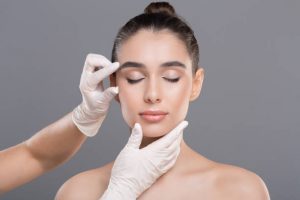 plastic surgery dubai dr matteo