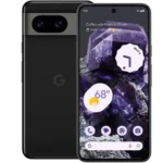 pixel 8
