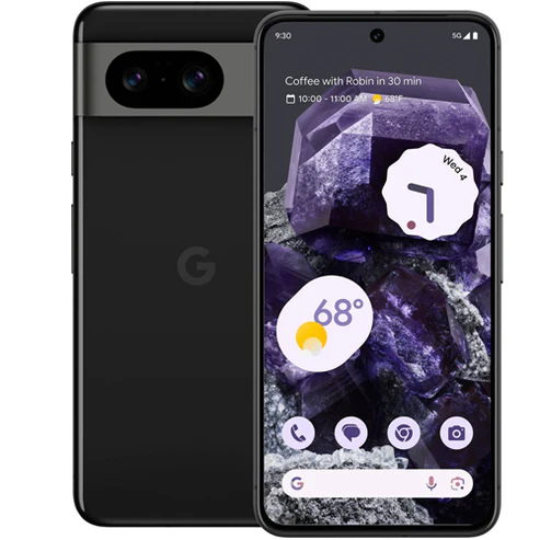 pixel 8