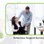 Support Service