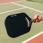 Cpx Pro Series Pickleball Paddle
