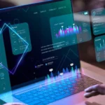 construction management scheduling software