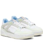 https://pandadunksofficial.us/puma-slipstream-uninvisible-wmns/