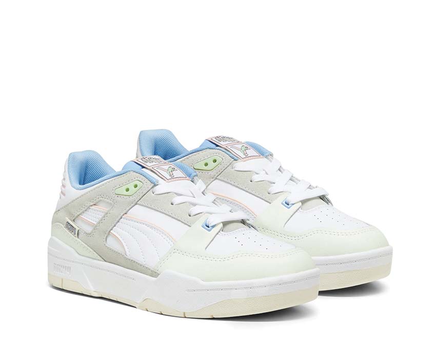 https://pandadunksofficial.us/puma-slipstream-uninvisible-wmns/