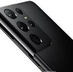 Galaxy S21 Ultra