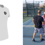 shirts for women
