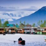 Srinagar Tours​
