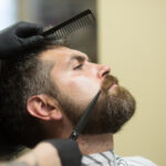 Shave