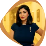 Image Consulting