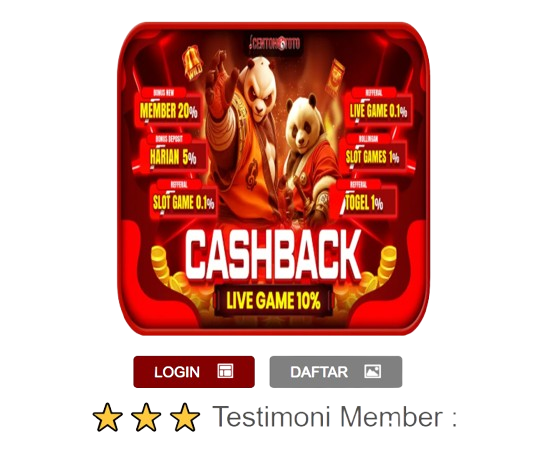 strikingcards.com
