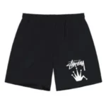 How to Style Stussy Shorts for Every Occasion